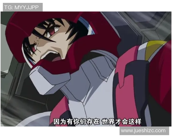 哪位足球明星对罗斯克情有独钟背后的故事揭秘