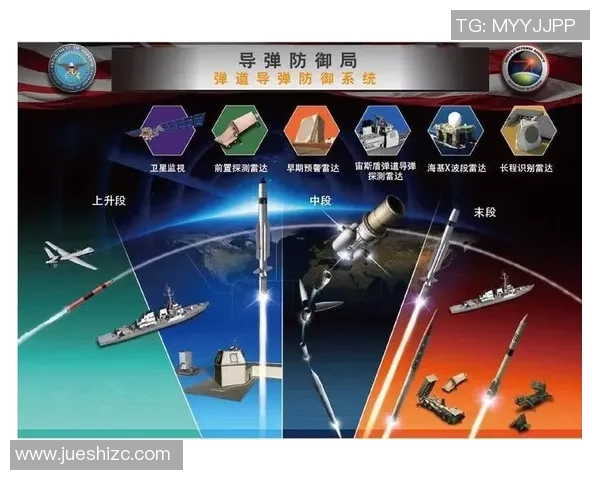 深圳篮球队防反战术解析与战绩影响深度剖析