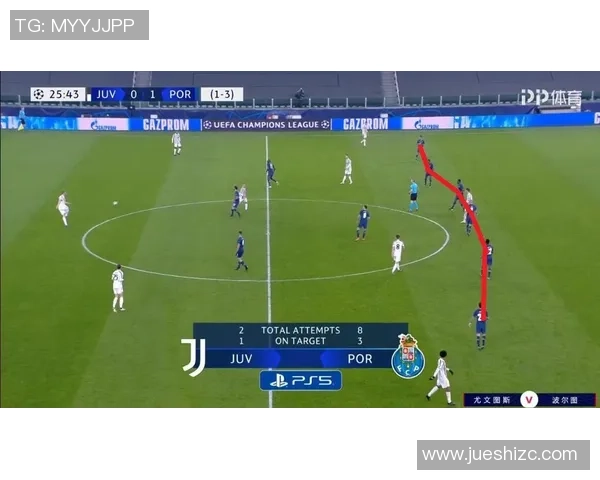 重庆足球队盯防战术深度解析与实战应用探讨