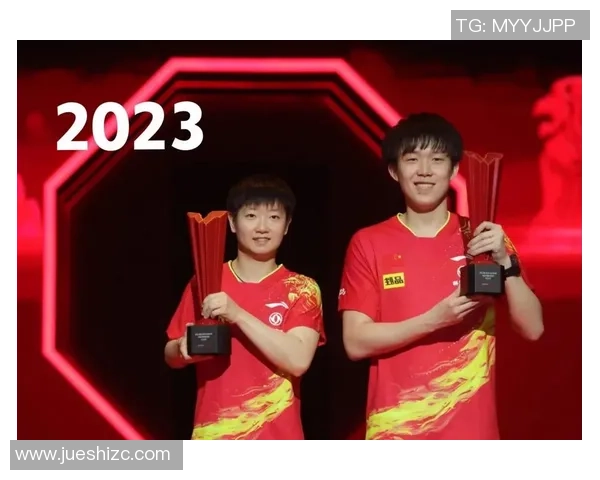 南京足球队展现卓越团队协作精神助力大满贯赛事精彩表现