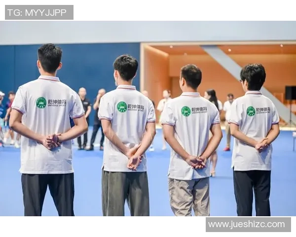 广州网球队在锦标赛中的团队协作表现分析与评价