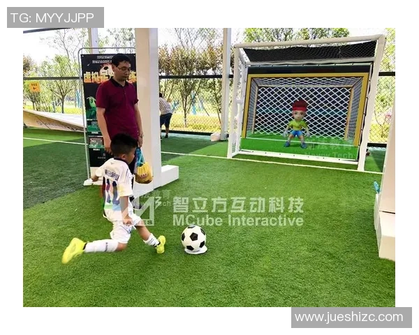 打造梦想中的足球明星主题卧室让每个孩子都能感受足球的激情与魅力