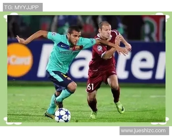 西班牙足球历史上的传奇明星与他们的辉煌成就回顾